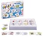 Smethport Mix & Match Games- Opposites Game