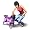 The Sims 2: Pets Expansion Pack (PC DVD)