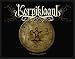 Korpiklaani - Shaman Drum [Patch/Aufnäher, Gewebt] [SP2227] von Korpiklaani - alle Infos