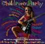 The Children's Party