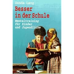 Besser in der Schule