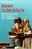 Besser in der Schule