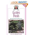Garden Ponds Made Easy (Fish Keeping Made Easy)