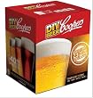 Coopers DIY Beer Kit - Original