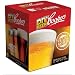 Coopers DIY Beer Kit - Original