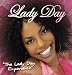 Search : The Lady Day Experience