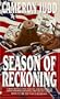 Season of Reckoning (Mountain War Trilogy)