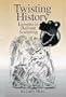Twisting History: Lessons in Balloon Sculpting