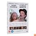 Romance With A Double Bass (John Cleese & Connie Booth) [1974]