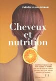 Revue Josette Lyon  / Cheveux et nutrition