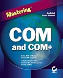 Mastering COM and COM+