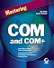 Book Mastering COM and COM+