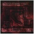 Cavalcade (Ltd.ed.)