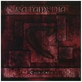 Cavalcade