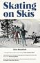 Skating on Skis