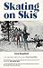 Book Skating on Skis