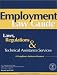 Book Employment Law Guide