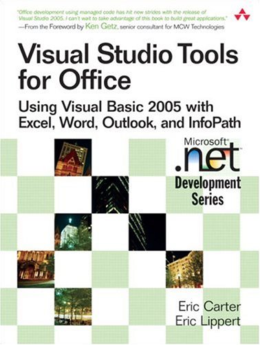 Offices and Professionals