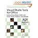 Visual Studio Tools for Office: Using Visual Basic 2005 with Excel, Word, Outlook, and InfoPath
