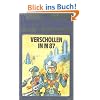 Verschollen in M 87. Perry Rhodan 38.
