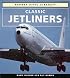 Classic Jetliners (Osprey Civil Aircraft)