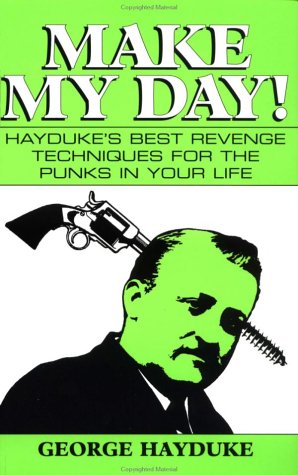 Parodies