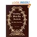 Cooking with the Ancients : Bible Food Book