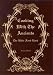 Cooking with the Ancients : Bible Food Book