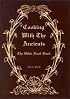 Cooking with the Ancients : Bible Food Book