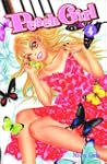 Peach Girl, Book 4