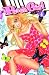 Book Peach Girl, Book 4