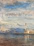 J'ai r�v� le beau. F�lix Ziem, peintures et aquarelles du Petit Palais, Paris