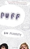 Puff: A Novel