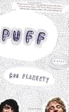 Puff: A Novel
