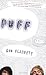 Puff: A Novel