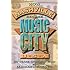 How Nashville Became Music City, U.S.A.: 50 Years of Music Row (Book and CD)