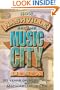 How Nashville Became Music City, U.S.A.: 50 Years of Music Row