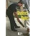 Opposing Viewpoints Series - Students' Rights (paperback edition)