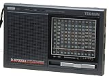 51FGWY6LQIL._SL160_ - Tecsun R9700DX 12-Band Dual Conversion AM/FM Shortwave Radio - shortwave-ham-radio-daily-specials