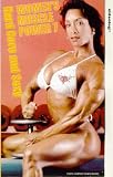 Women s Muscle Power 7