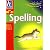 Hodder Home Learning Age 10-11 Spelling
