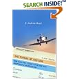 The Future of Pricing: How Airline Ticket Pricing Has Inspired a Revolution