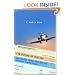 The Future of Pricing: How Airline Ticket Pricing Has Inspired a Revolution