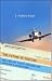 Books : The Future of Pricing: How Airline Ticket Pricing Has Inspired a Revolution