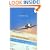 The Future of Pricing: How Airline Ticket Pricing Has Inspired a Revolution