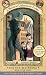 Books : The Bad Beginning (A Series of Unfortunate Events)