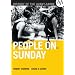 People On Sunday [1929]