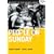 People On Sunday [1929] [DVD]