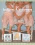 Jackie Clark Pattern Britches & Bloomers