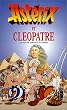 Ast�rix : Ast�rix et Cl�op�tre